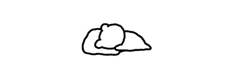 Wunnabe1's profile banner image