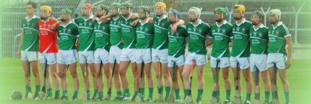 Colin Ryan M banner