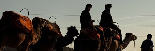 JosephAbdin Profile Banner