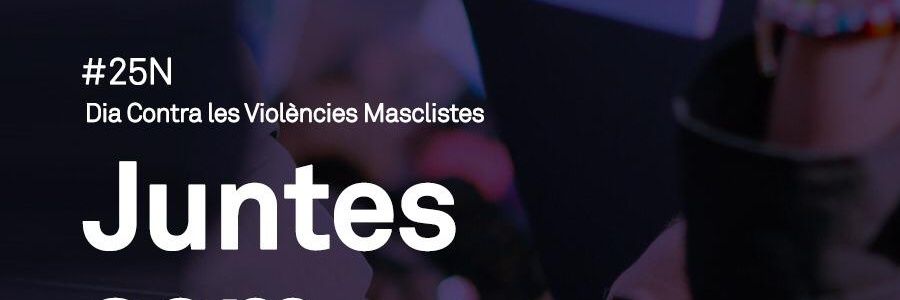 mromerocano's profile banner image
