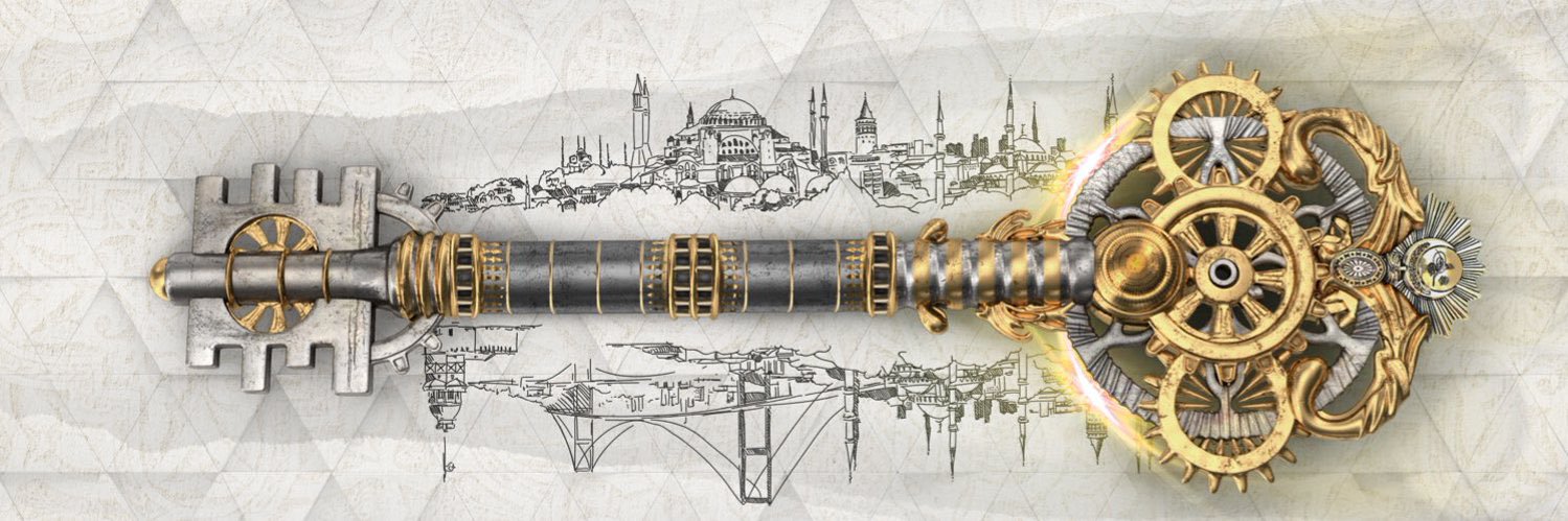 sserkanmas's profile banner image