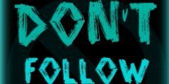 Fedrict's profile banner image