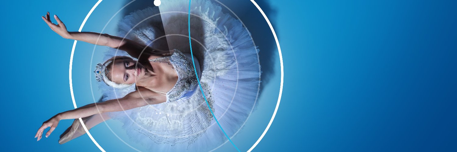 radarsoftware's profile banner image