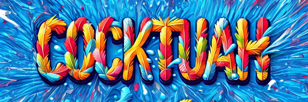 Cocktuah banner