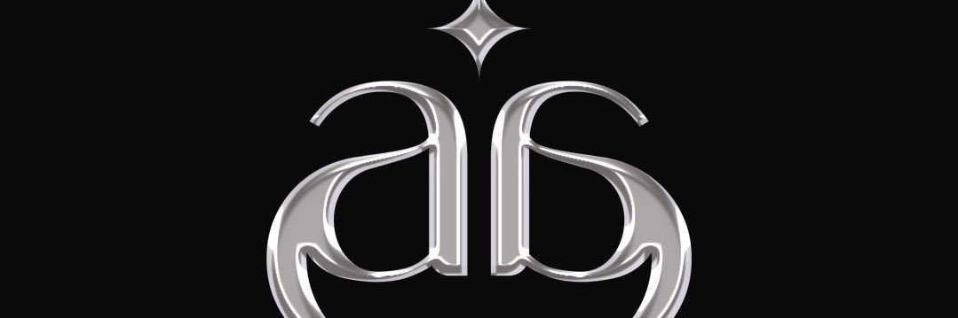 ThaCece's profile banner image