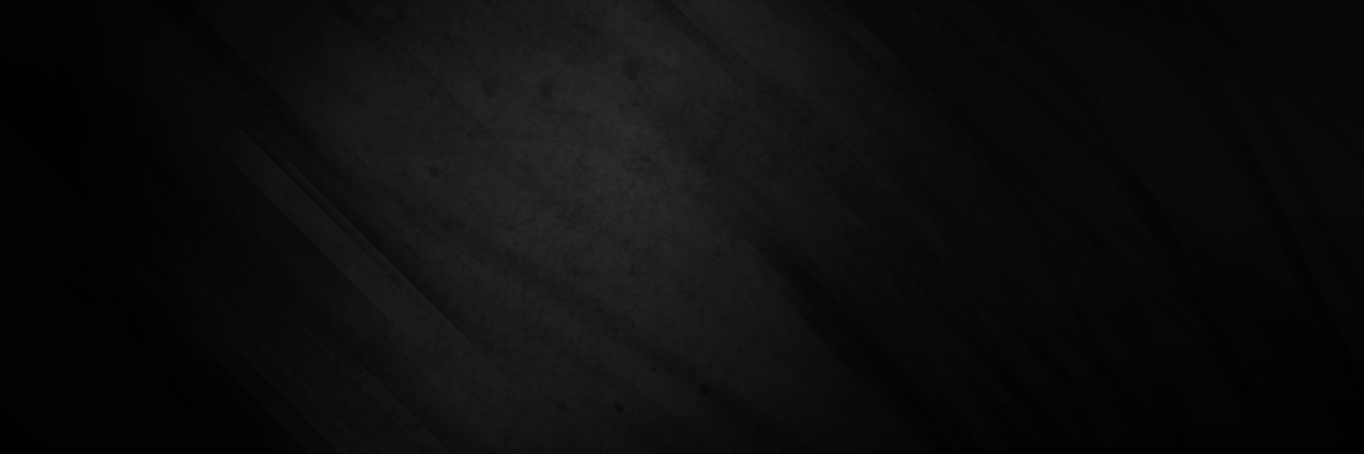 indeciSEAN's profile banner image
