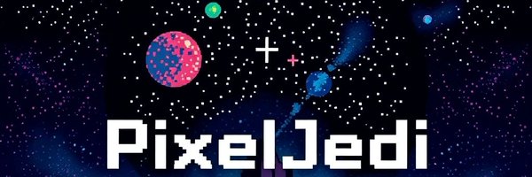 TheETHNomad Profile Banner
