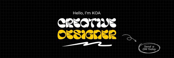 Kamsiyoliseh Profile Banner