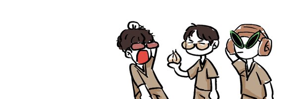 hvcarchiives Profile Banner