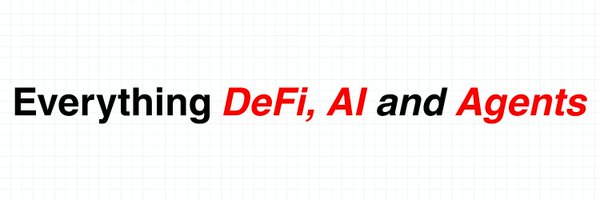 diegoxyz Profile Banner