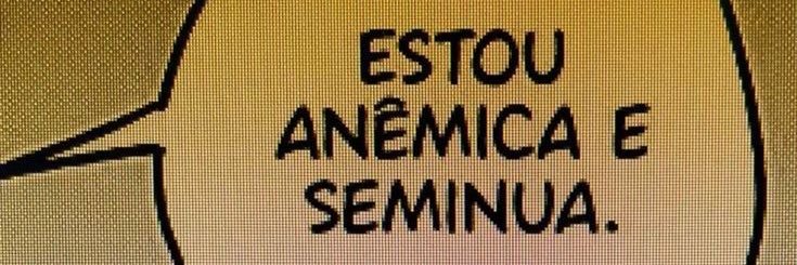 amandioca d'ogum ⚢'s banner