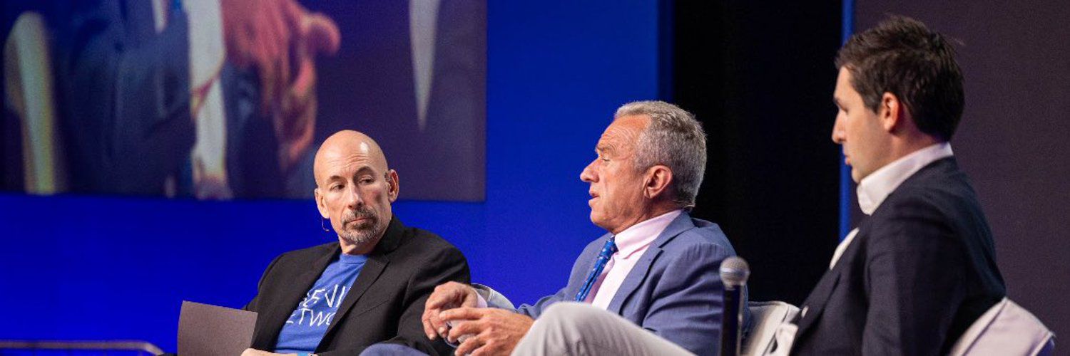 GeniusNetwork® banner