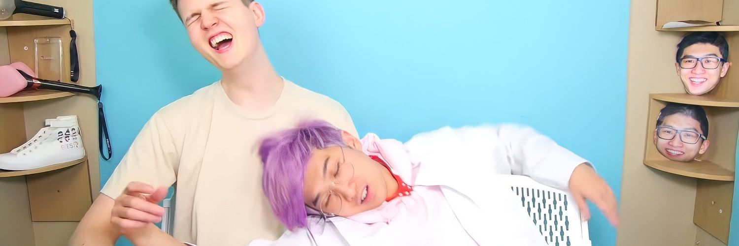 lemon_lankys's profile banner image