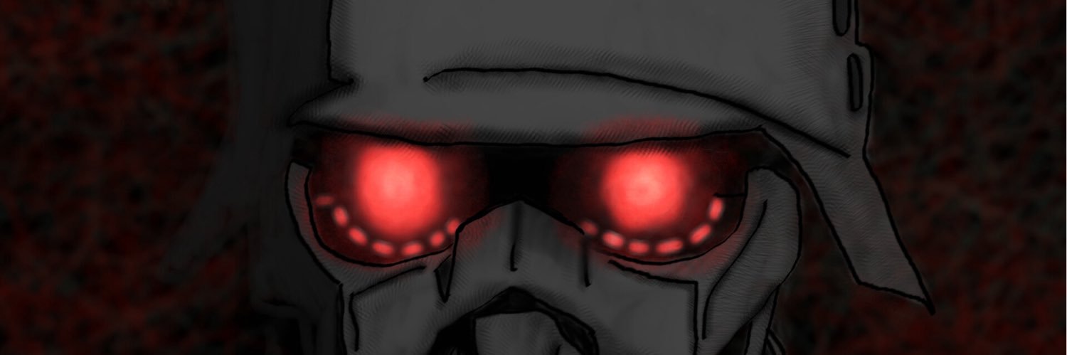 CCBarbell's profile banner image