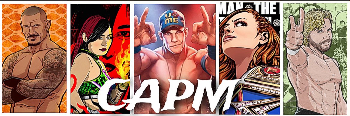 CapM❤️‍🩹🔋's banner