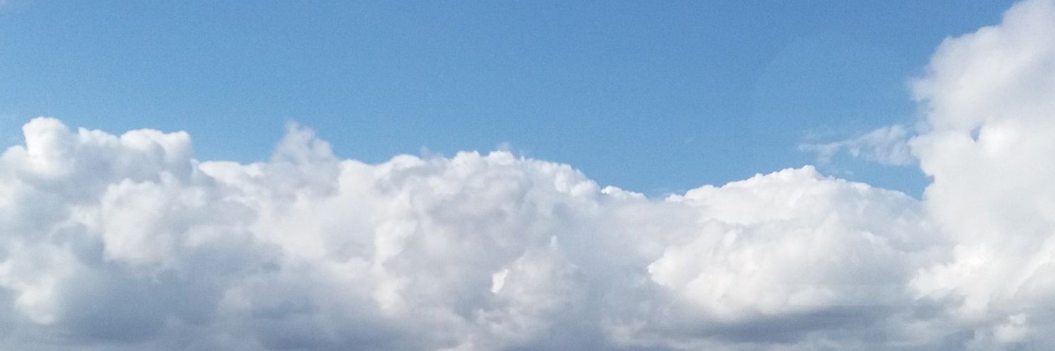 Shutupjusti's profile banner image