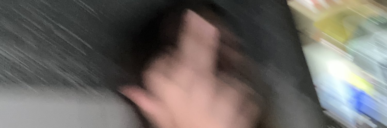 rijay end rj. banner