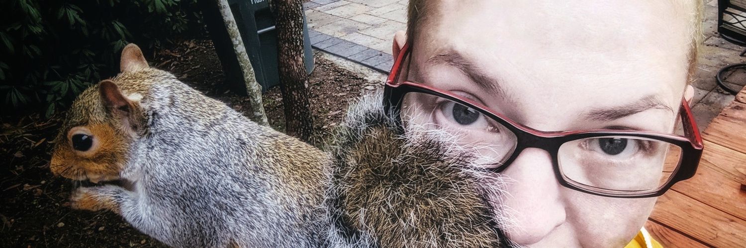 samofsorts's profile banner image