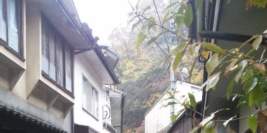 メラー💙💛(3回目ワクチン接種終了) banner