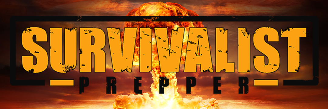 🇺🇸TheBugOutLocation banner