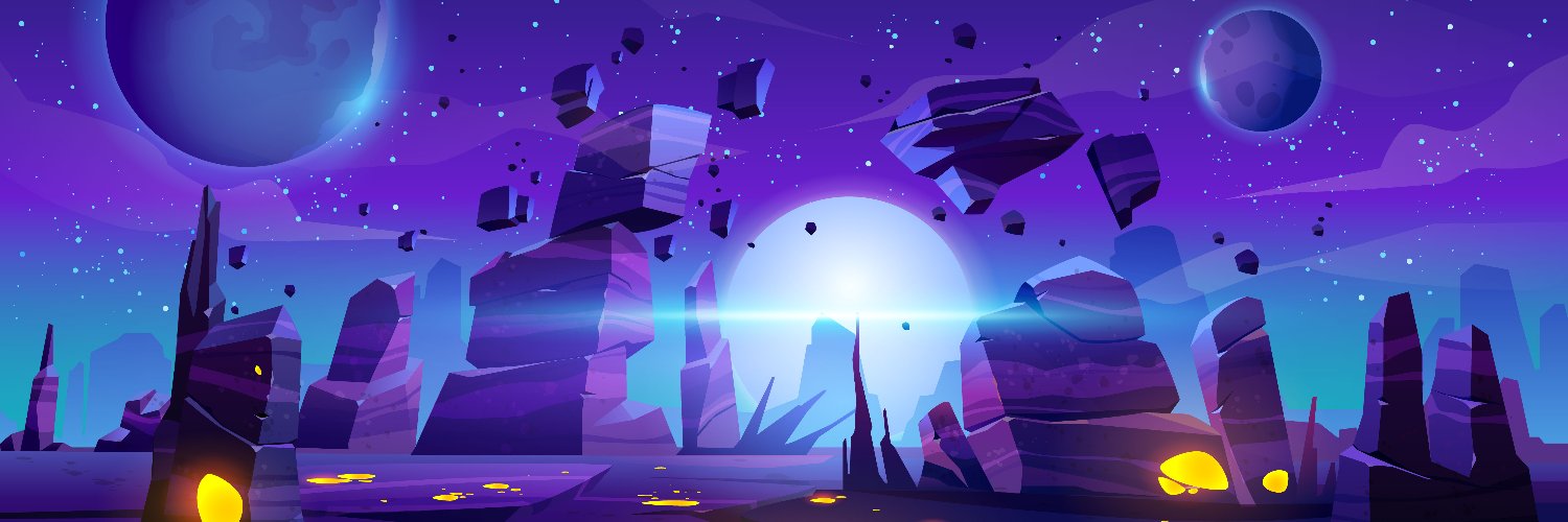 ylrahC_y's profile banner image