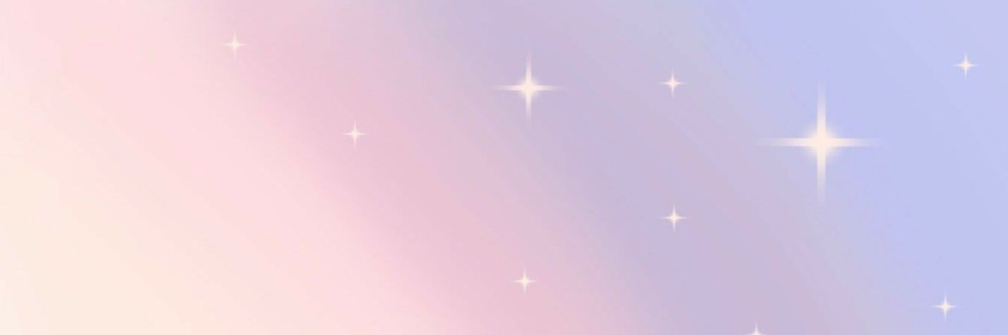 _heqrts's profile banner image