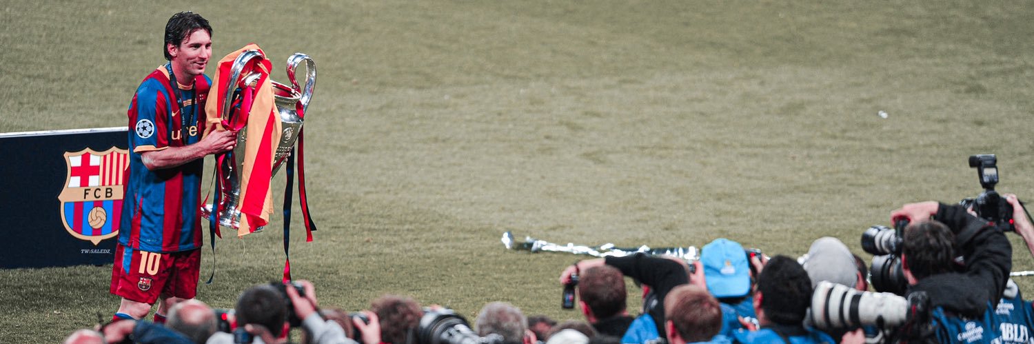 الــطــواش banner