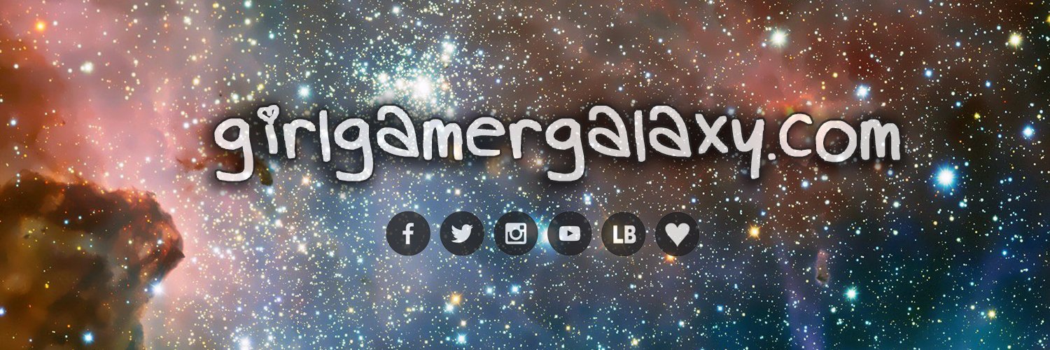 Ivey@GirlGamerGalaxy banner