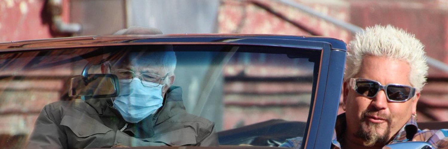 raclarey's profile banner image
