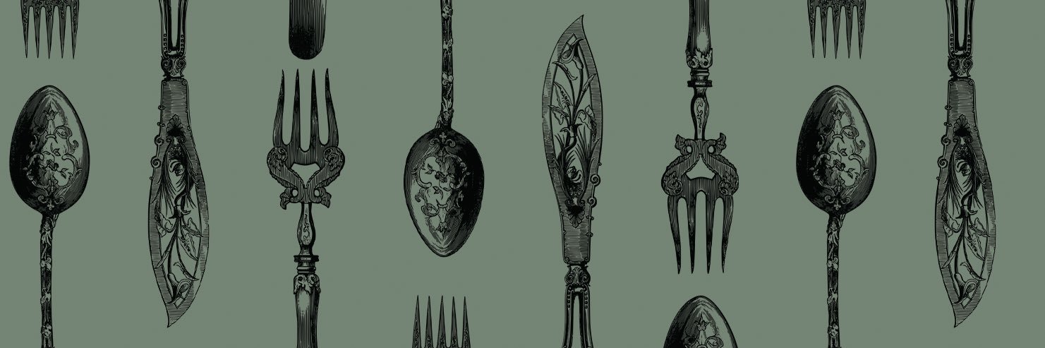 480cafeホワレカフェ banner