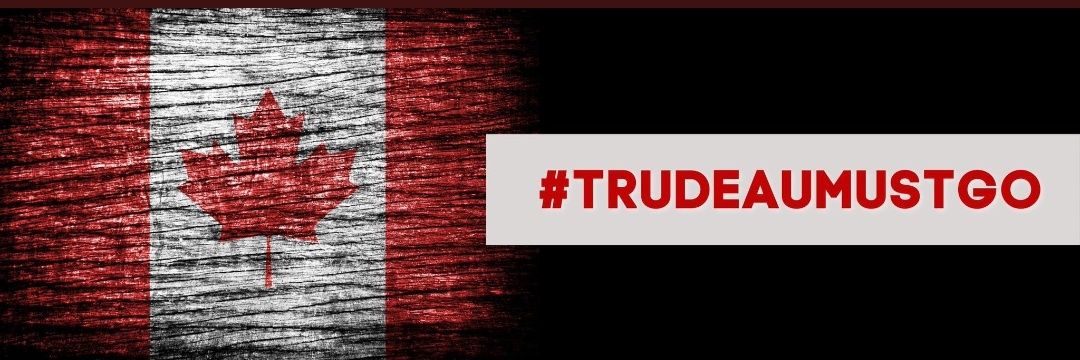 LindsaySundrlnd's profile banner image