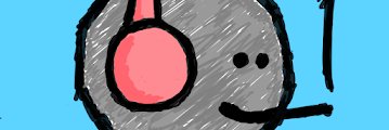 Takiso | 166658.bnb❤️ Memecoin banner