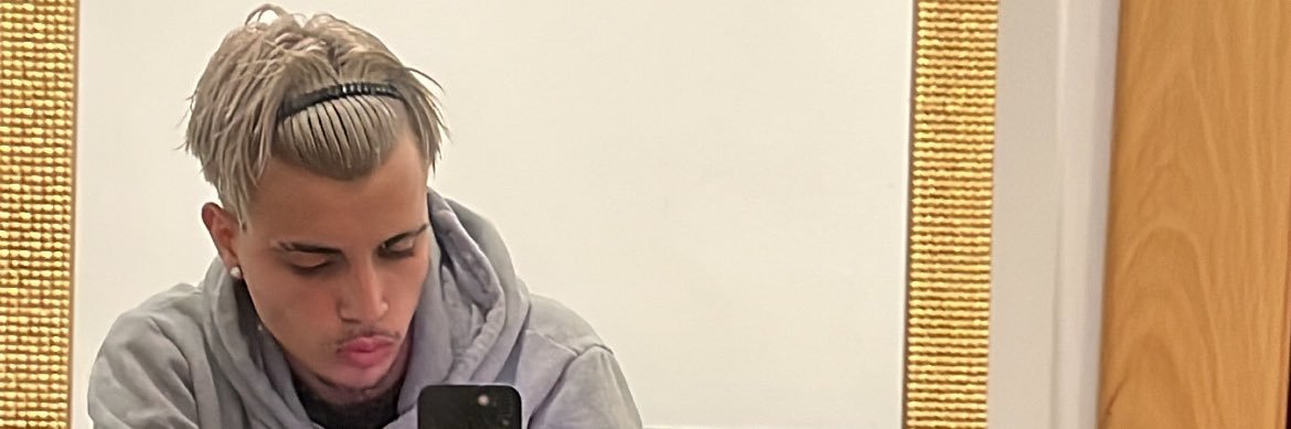 Oestrela_off's profile banner image
