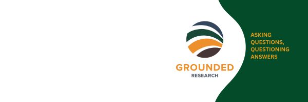 GroundedRsrch Profile Banner
