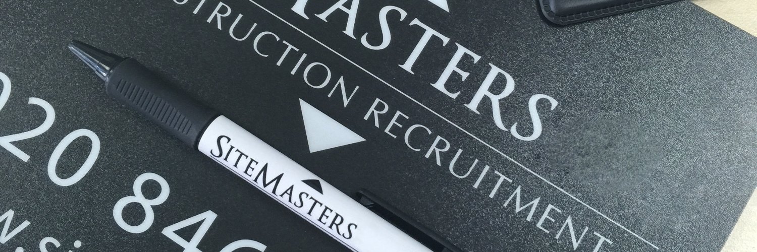 SiteMasters_'s profile banner image