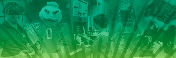 univmiami Profile Banner