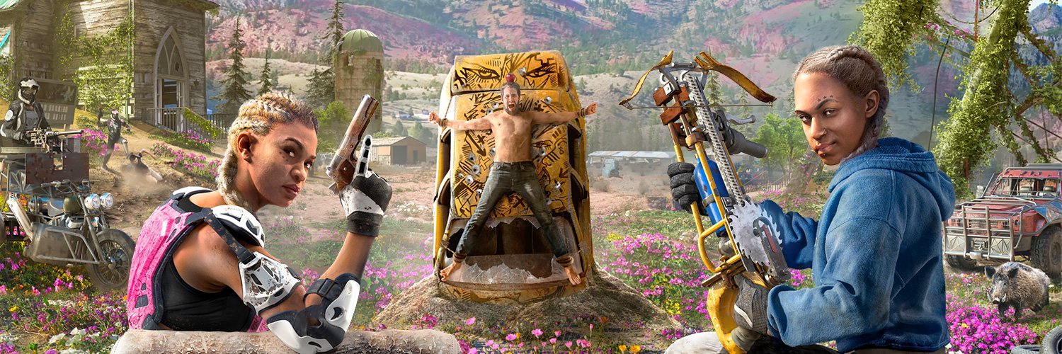 Nedgame banner