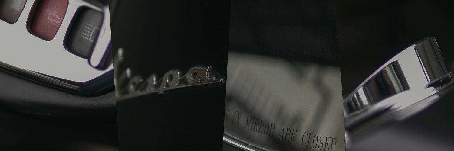 gileeng's profile banner image
