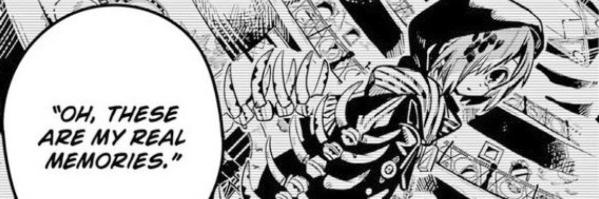 khloiess's profile banner image