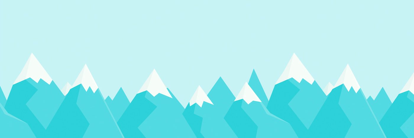 3Ddtuts's profile banner image