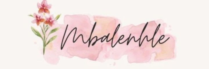 enhle_sithebe's profile banner image