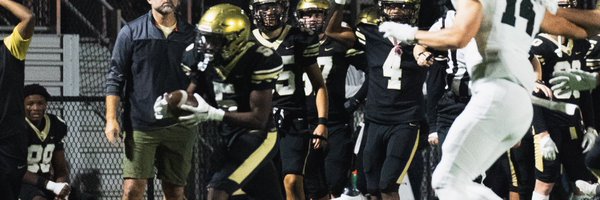 _K5Johnson Profile Banner