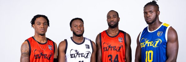 e1_cbl Profile Banner