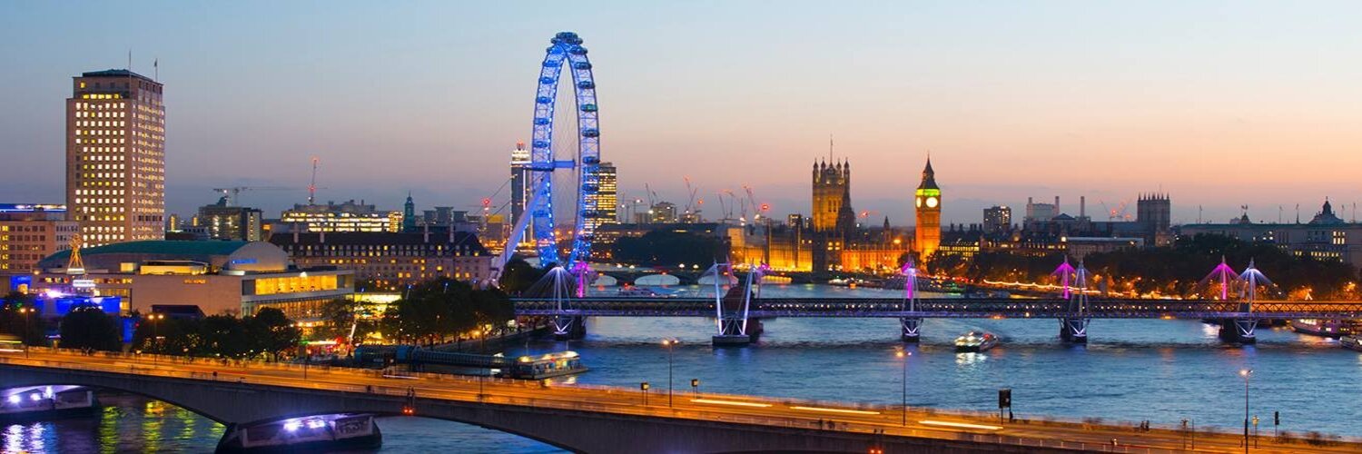 Yogesh Sharma banner