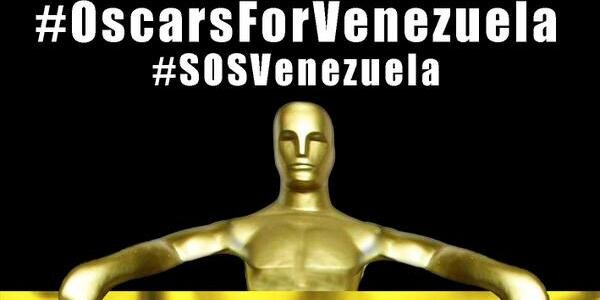 RAPS  LIBERTAD!! banner