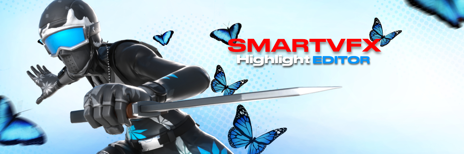 SmartVFX banner