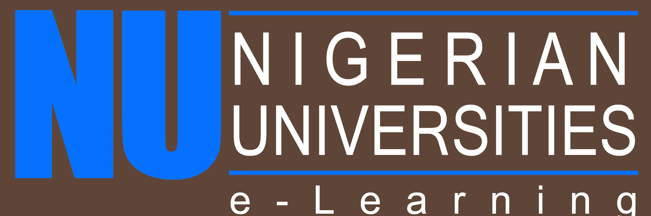 e_LearningNG's profile banner image