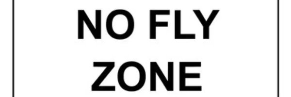 JermontyJr Profile Banner