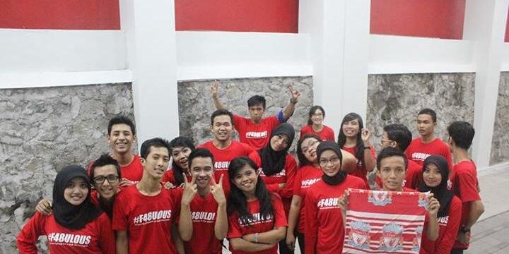 gardep48's profile banner image