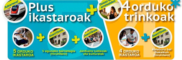 gabrielaresti Profile Banner